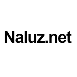 naluznet72