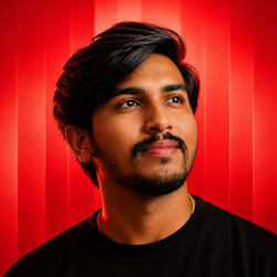 designergadhvi
