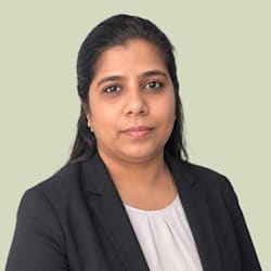 vanitha07