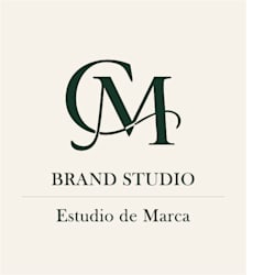 cmure94
