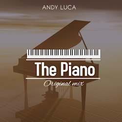 andy__luca