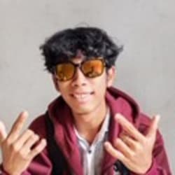 andrianprayitno