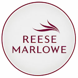 reesecoll