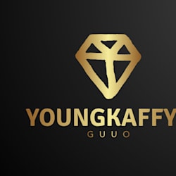 youngkaffyy