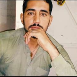 akmalghaffar