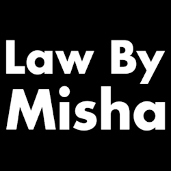 mishasultana