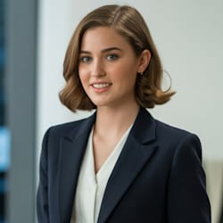 evamercy