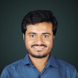 madhu_sarker