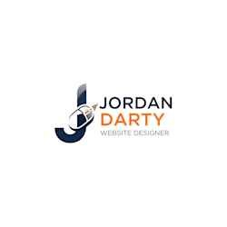 jordan_darty