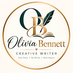 olivia077834