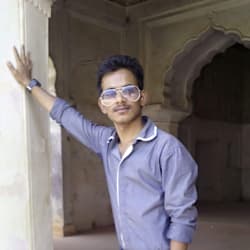 civilerakash