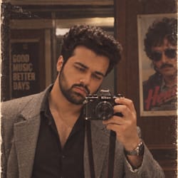 krish_sadh