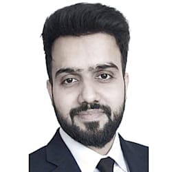 manzar_saqlain