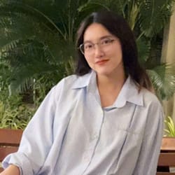 nguyen_thai64