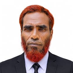 mazibur_01