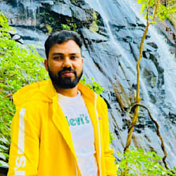 shailendra_park