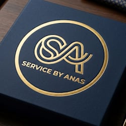 service_by_anas
