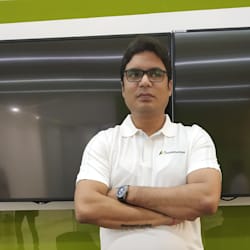 akumar_pro