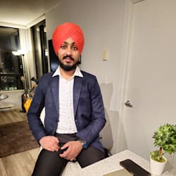 babalpreetsi890