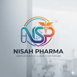 nisah_pharma