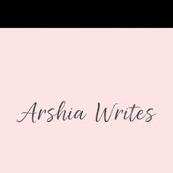 noorneatwrite