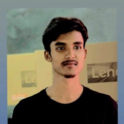 me_nayeem2