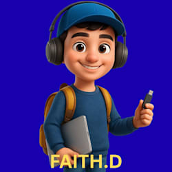 faithdudu