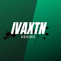 ivaxtn