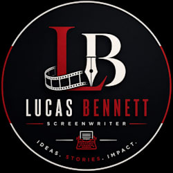 lucasbennett_01