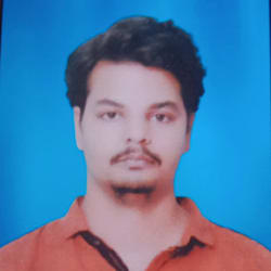 gulamajjivasu