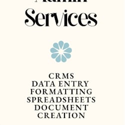 exec__assistant