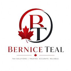 berniceteal34