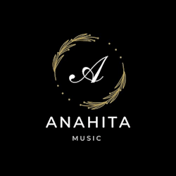 anahitamusic00