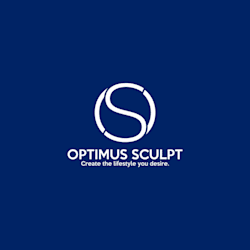 optimussculpt
