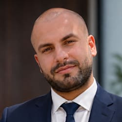 erickpachecoh