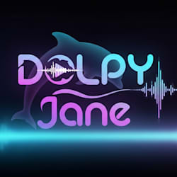 dolpy_jane