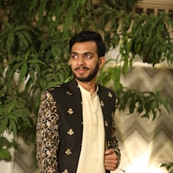uzairahmad107
