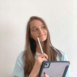 anna_kosak