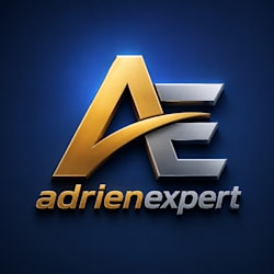 adrienexpert1