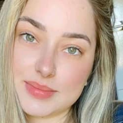kira_holmgren