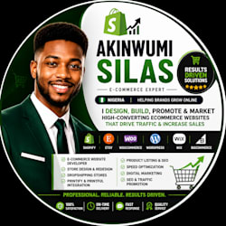 akinwumisilas1