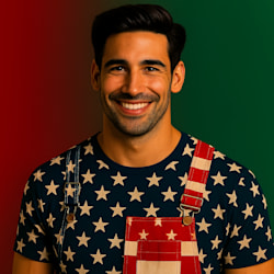 waqas_960