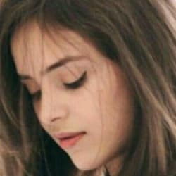 holly_iqbal