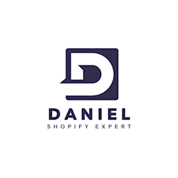 siteshopify