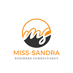 misssandra_p