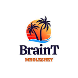 braintrazyz