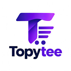 topytee08