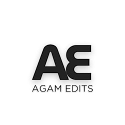 agamislive