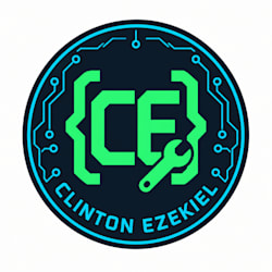 clint_ezekiel