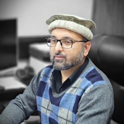 rizwan1984